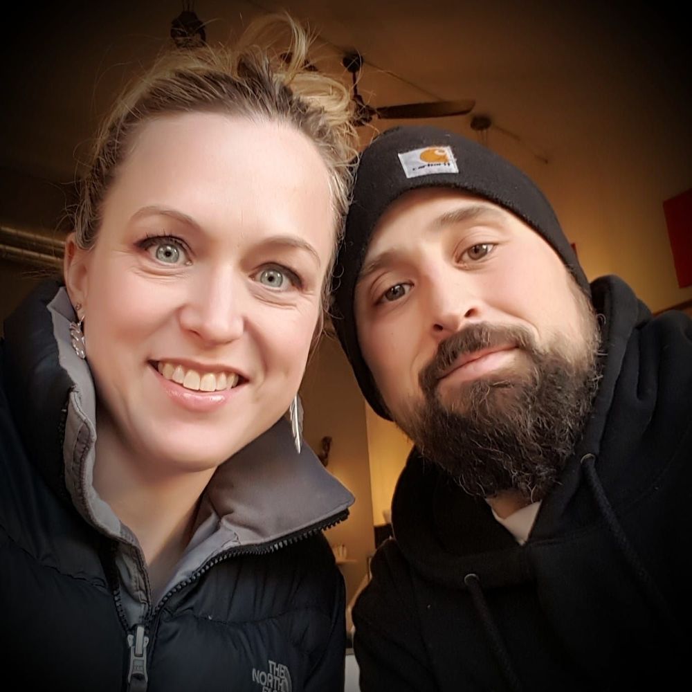 Meet your Posher, Penny